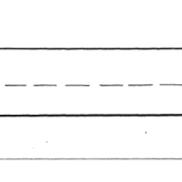 Колосник 900x200