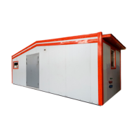 Котельная 0,3 МВт с котлом КВр на древесных отходах